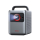 Projektor Nebula Cosmos Laser 4K SE